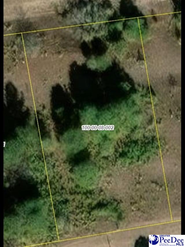LOT3 Thousand Oaks Dr, Hartsville, SC 29550