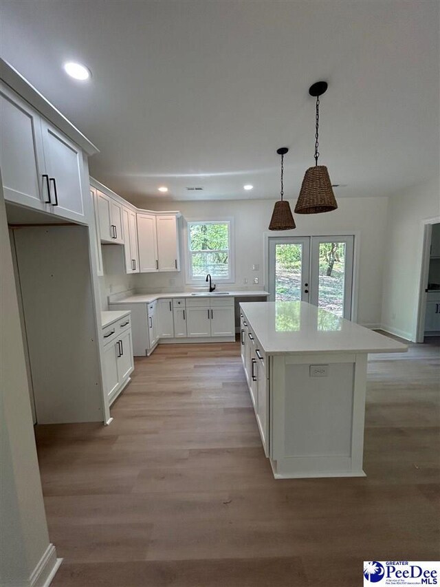 1155 Stuckey Bottom Rd, Hartsville, SC 29550 - photo 11