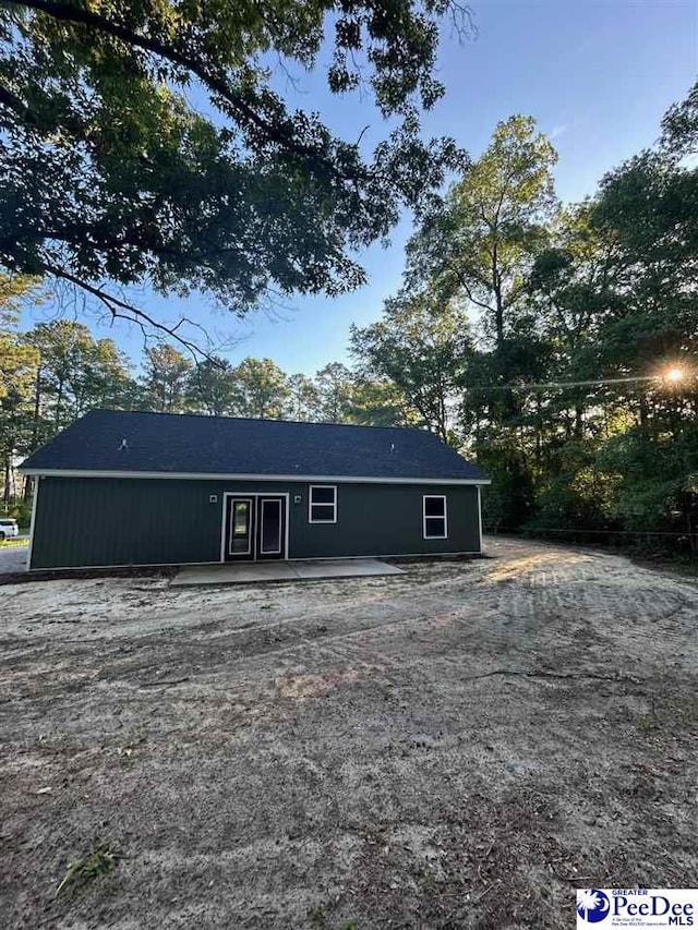 1155 Stuckey Bottom Rd, Hartsville, SC 29550 - photo 2