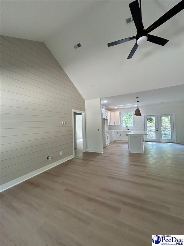1155 Stuckey Bottom Rd, Hartsville, SC 29550 - photo 26