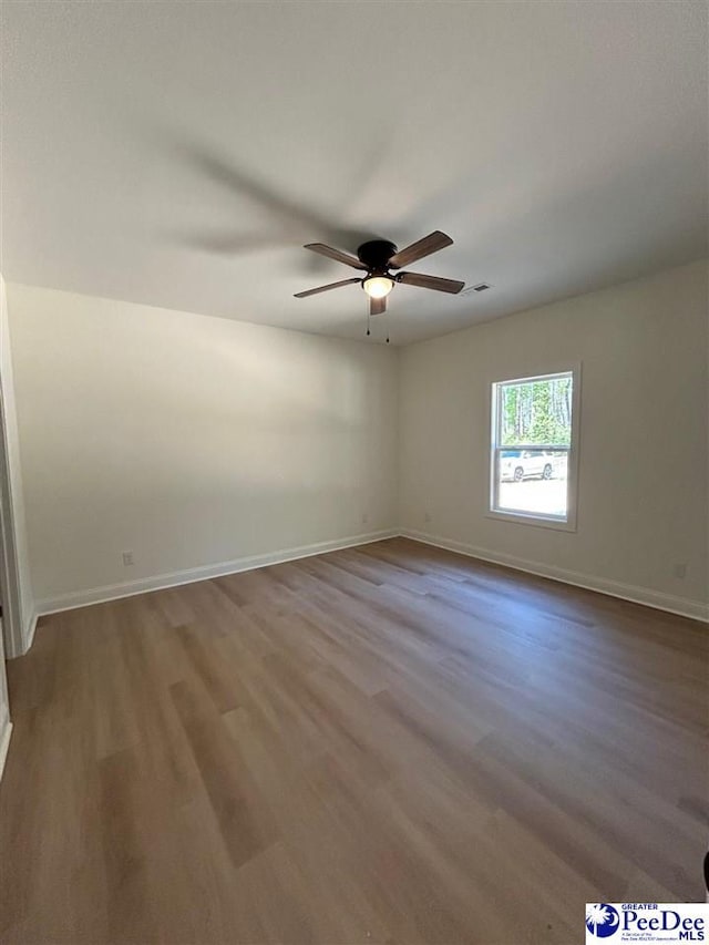 1155 Stuckey Bottom Rd, Hartsville, SC 29550 - photo 21