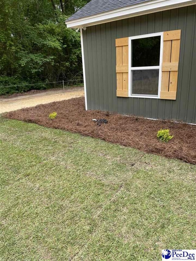 1155 Stuckey Bottom Rd, Hartsville, SC 29550 - photo 34