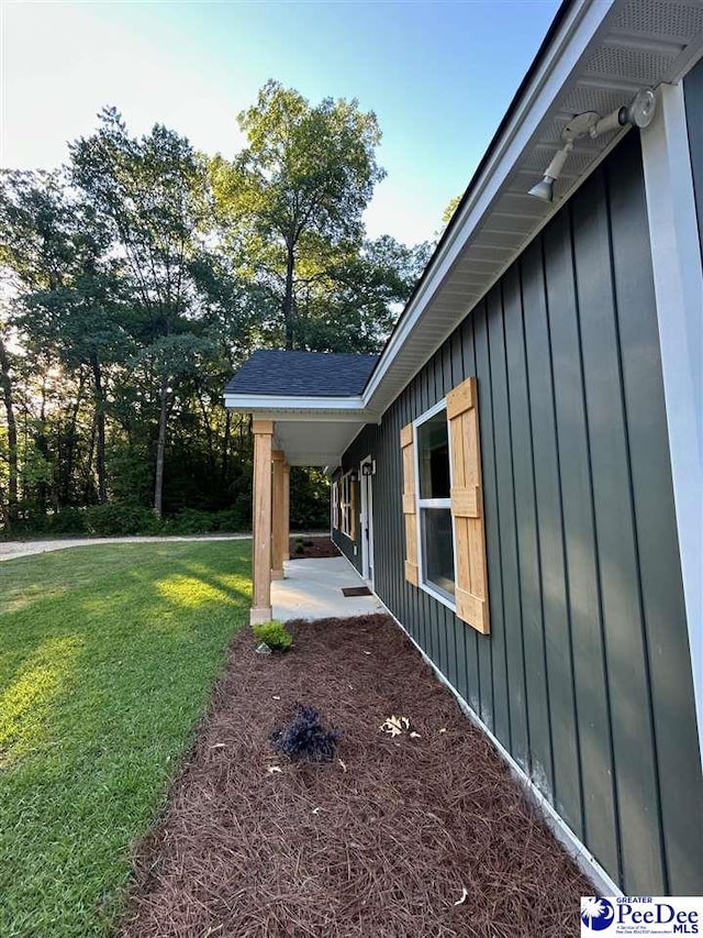1155 Stuckey Bottom Rd, Hartsville, SC 29550 - photo 36