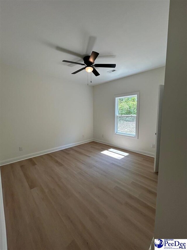 1155 Stuckey Bottom Rd, Hartsville, SC 29550 - photo 29