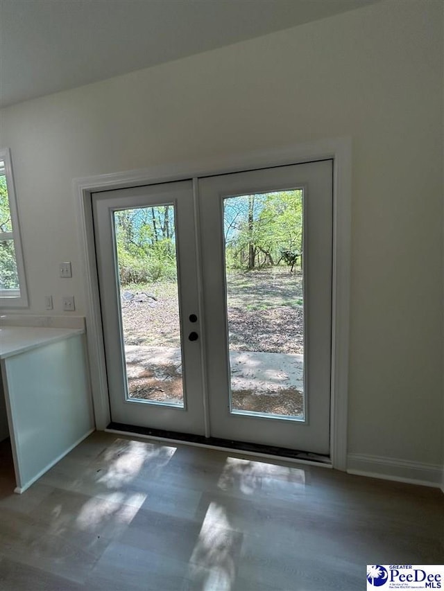 1155 Stuckey Bottom Rd, Hartsville, SC 29550 - photo 31