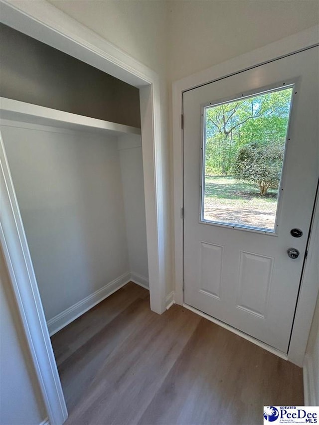 1155 Stuckey Bottom Rd, Hartsville, SC 29550 - photo 3