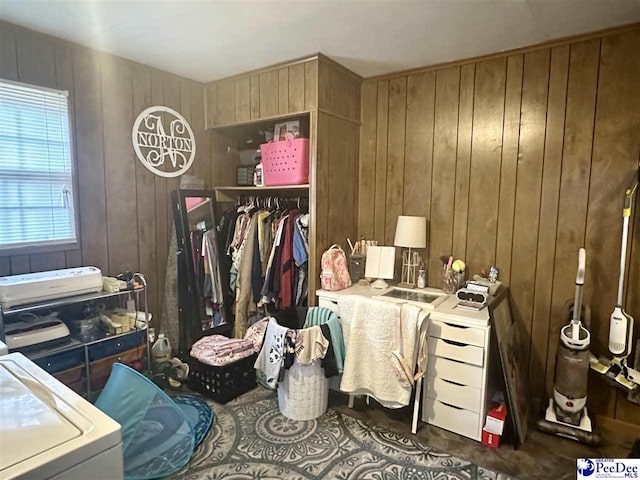 803 N Wilson Dr, Cheraw, SC 29520 - photo 9