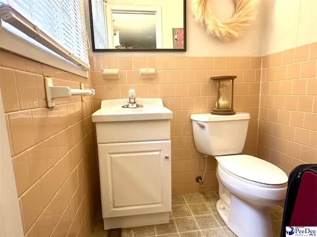 803 N Wilson Dr, Cheraw, SC 29520 - photo 15