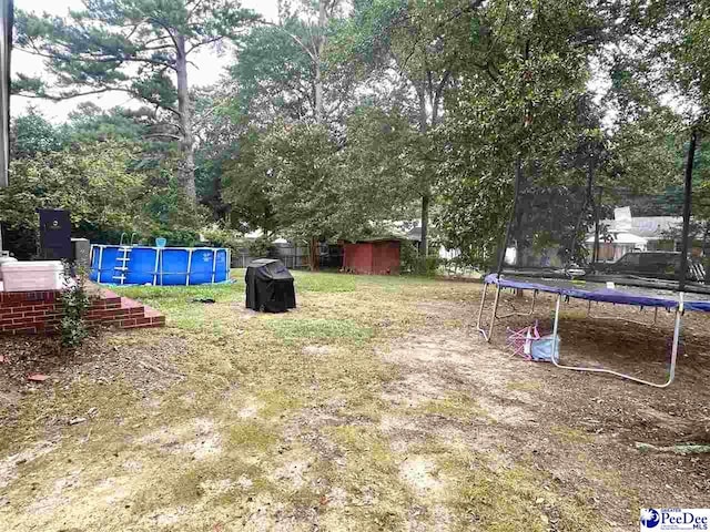 803 N Wilson Dr, Cheraw, SC 29520 - photo 19