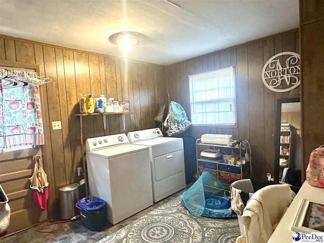 803 N Wilson Dr, Cheraw, SC 29520 - photo 10