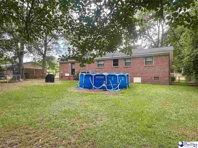 803 N Wilson Dr, Cheraw, SC 29520 - photo 18