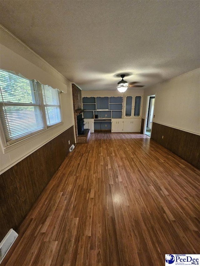 4211MIDDENDORF Rd Rd, Hartsville, SC 29550 - photo 9