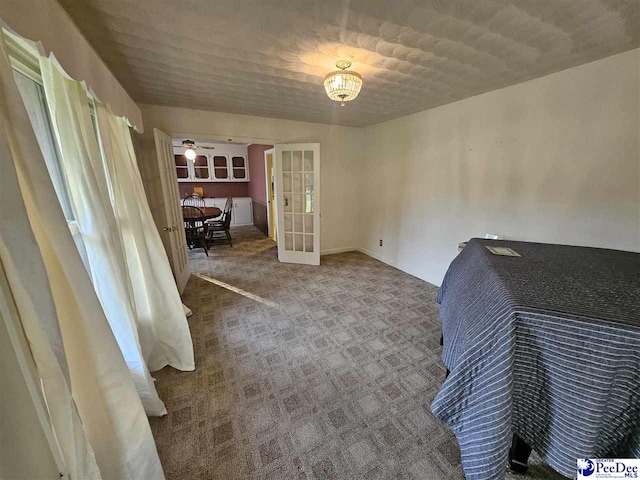 4211MIDDENDORF Rd Rd, Hartsville, SC 29550 - photo 10