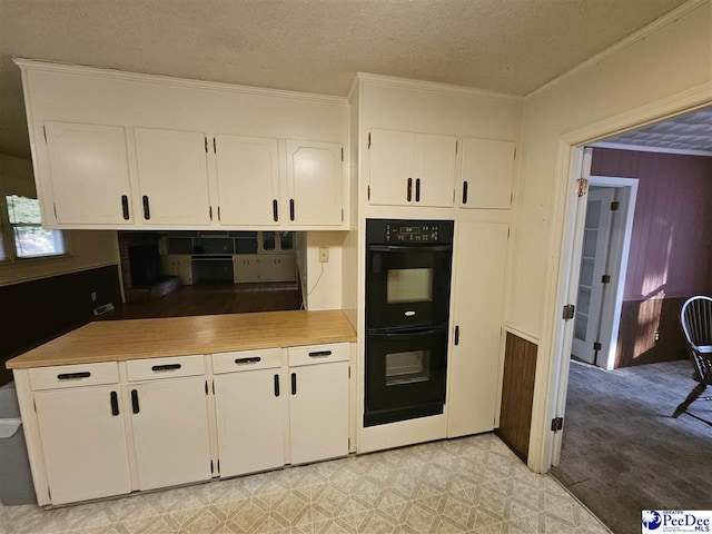 4211MIDDENDORF Rd Rd, Hartsville, SC 29550 - photo 8