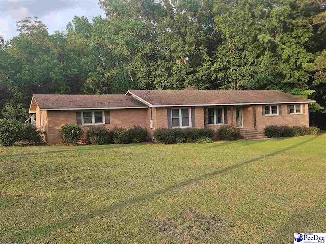 4211MIDDENDORF Rd Rd, Hartsville, SC 29550 - photo 1