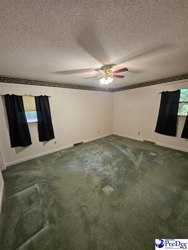 4211MIDDENDORF Rd Rd, Hartsville, SC 29550 - photo 13