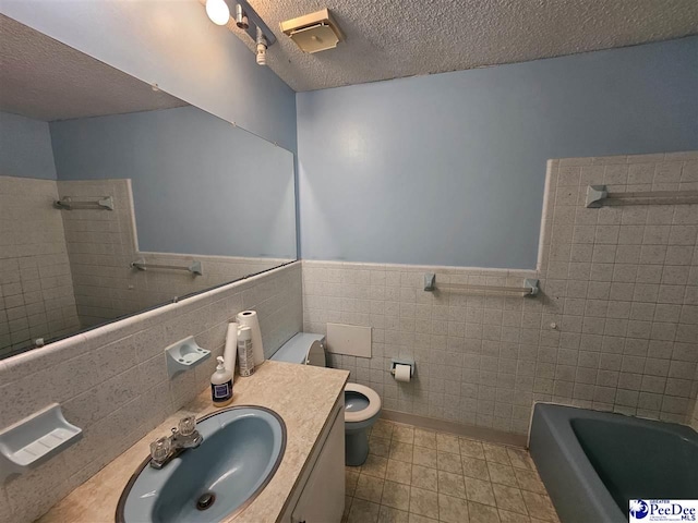 4211MIDDENDORF Rd Rd, Hartsville, SC 29550 - photo 14