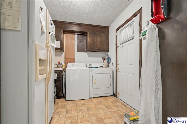 505 Park St, Timmonsville, SC 29161 - photo 18