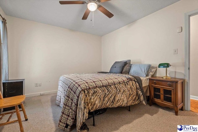 505 Park St, Timmonsville, SC 29161 - photo 26