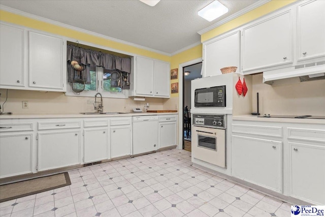 505 Park St, Timmonsville, SC 29161 - photo 13