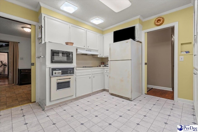 505 Park St, Timmonsville, SC 29161 - photo 15