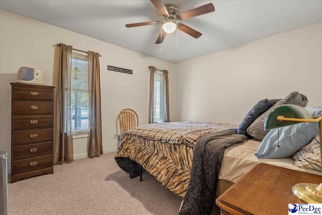 505 Park St, Timmonsville, SC 29161 - photo 27