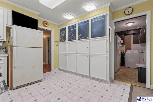 505 Park St, Timmonsville, SC 29161 - photo 14