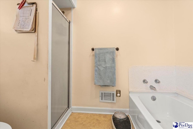 505 Park St, Timmonsville, SC 29161 - photo 24