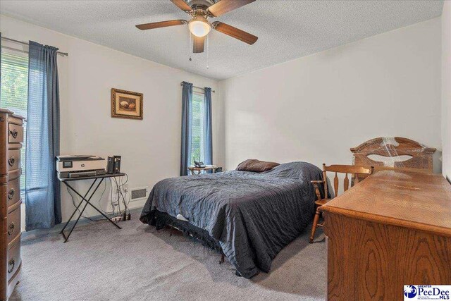 505 Park St, Timmonsville, SC 29161 - photo 25