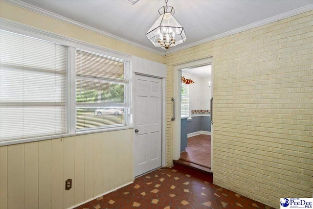 1516 S 4th St, Hartsville, SC 29550 - photo 23