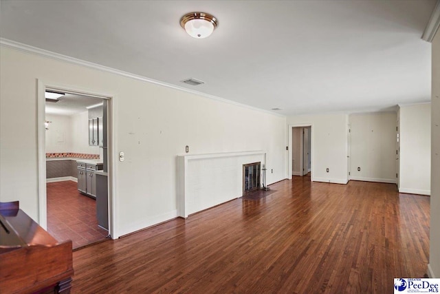 1516 S 4th St, Hartsville, SC 29550 - photo 24