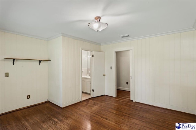 1516 S 4th St, Hartsville, SC 29550 - photo 19
