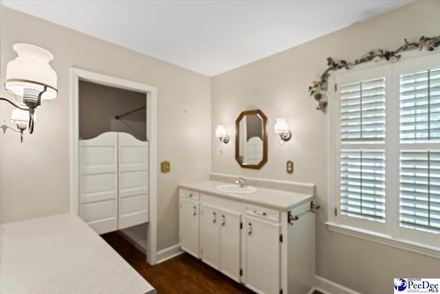1516 S 4th St, Hartsville, SC 29550 - photo 12