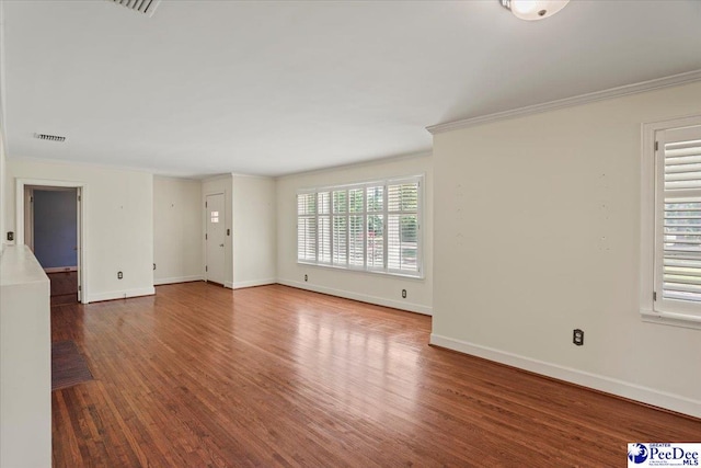 1516 S 4th St, Hartsville, SC 29550 - photo 26