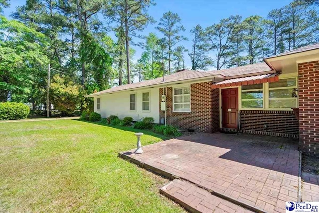1516 S 4th St, Hartsville, SC 29550 - photo 34