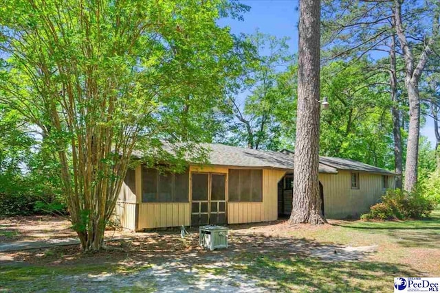 1516 S 4th St, Hartsville, SC 29550 - photo 39