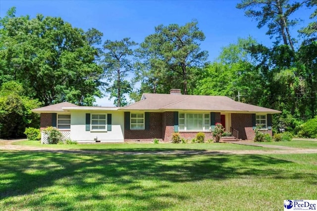 1516 S 4th St, Hartsville, SC 29550 - photo 45