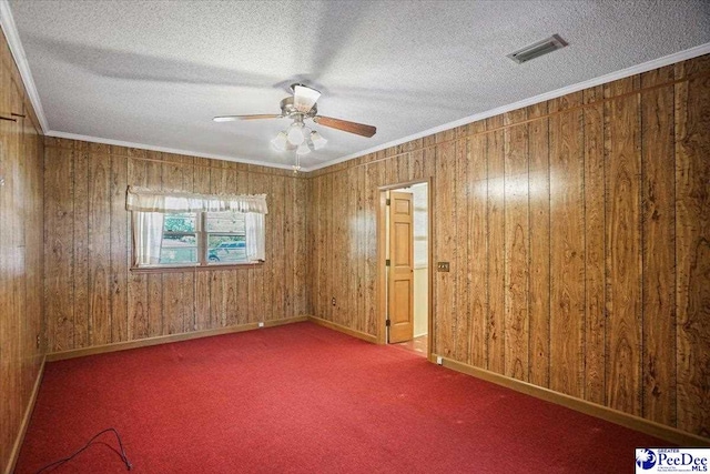 1516 S 4th St, Hartsville, SC 29550 - photo 31