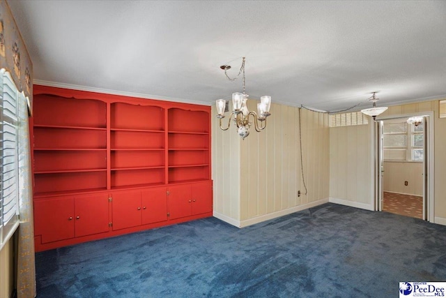 1516 S 4th St, Hartsville, SC 29550 - photo 27