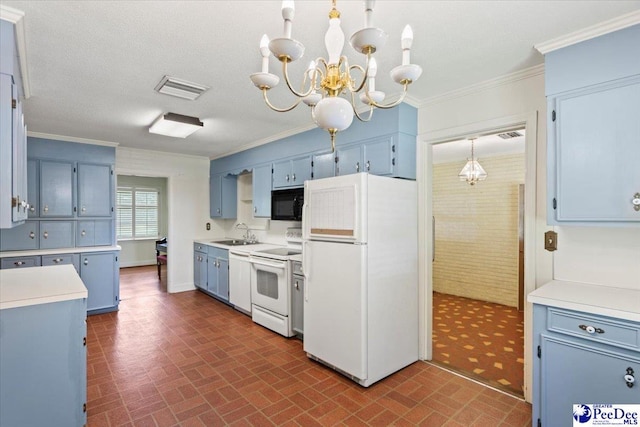 1516 S 4th St, Hartsville, SC 29550 - photo 4