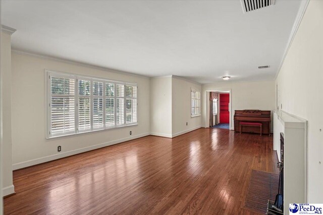 1516 S 4th St, Hartsville, SC 29550 - photo 25