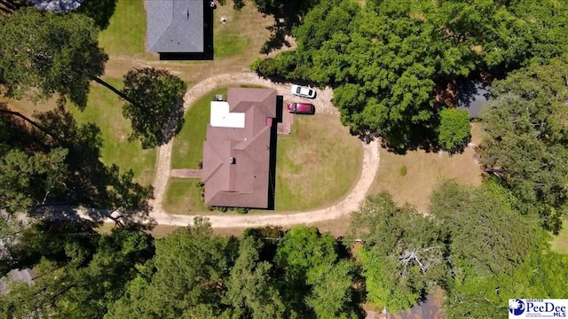 1516 S 4th St, Hartsville, SC 29550 - photo 44