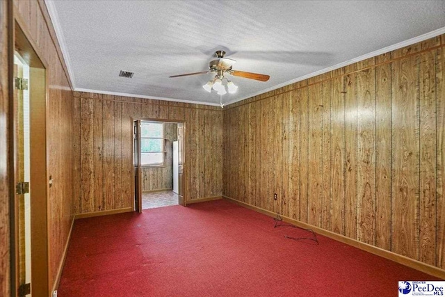1516 S 4th St, Hartsville, SC 29550 - photo 30