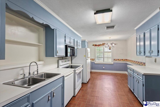 1516 S 4th St, Hartsville, SC 29550 - photo 6