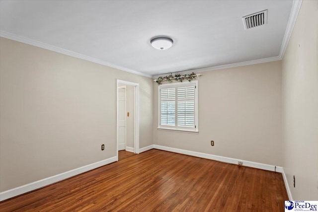 1516 S 4th St, Hartsville, SC 29550 - photo 10