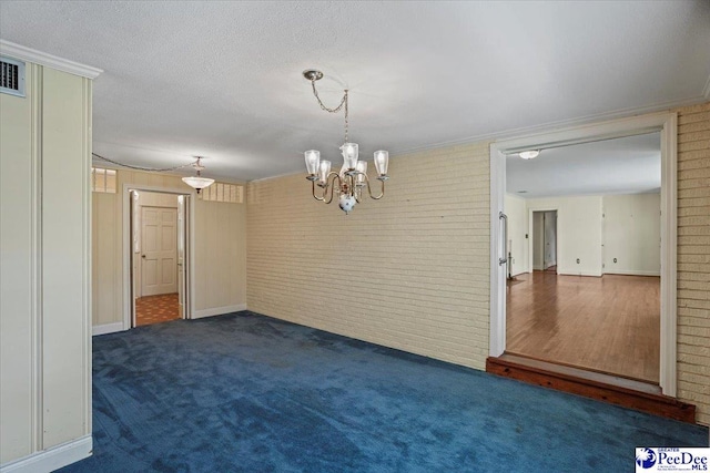 1516 S 4th St, Hartsville, SC 29550 - photo 29