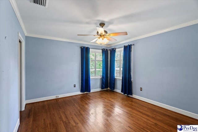 1516 S 4th St, Hartsville, SC 29550 - photo 8