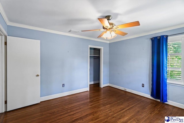 1516 S 4th St, Hartsville, SC 29550 - photo 9