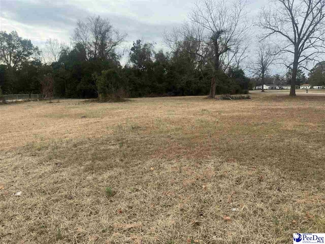 602 Coker St, Florence SC, 29506 land for sale