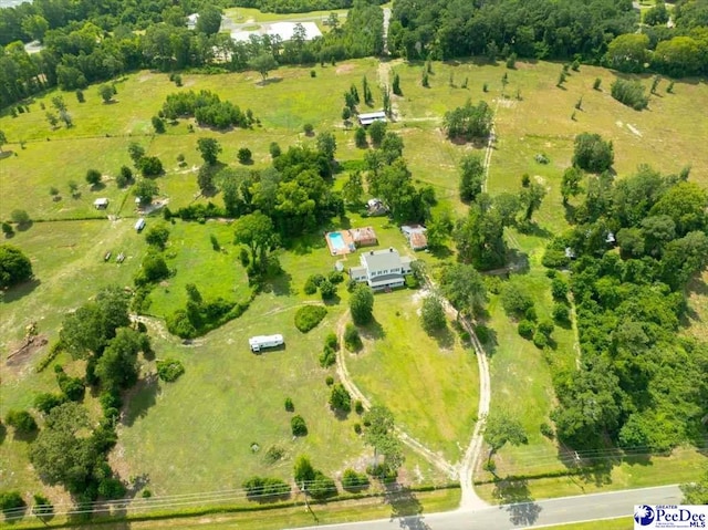 173 Burlington Dr, Society Hill, SC 29593 - photo 53